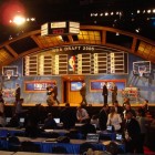 Toptalent vinden in basketbal: hoe werkt de NBA Draft?