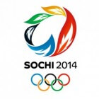 Olympische Winterspelen Sotsji  de donkere kant