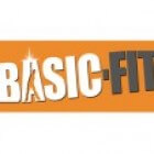 Sportschool uitgelicht: Basic-Fit