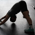 Beenspieren trainen: train je benen met deze oefeningen