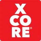 XCORE®-training: de ideale fitnessworkout