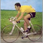 De "nieuwe Merckx": van Daniel Willems tot Remco Evenepoel