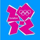 Olympische Spelen Londen, 2012: logo en mascotte London 2012