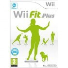 Afvallen met de Wii Fit Plus, is het mogelijk?