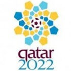 Wereldkampioenschap Voetbal 2022 in Qatar