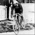 Maurice Garin: winnaar eerste Tour de France
