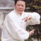 De oorsprong van tai chi chuan  Shaolin chuan (kung fu)