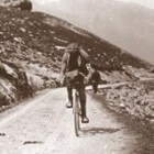 Tour de France 1911: over de Galibier en een vergiftiging