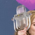 Eurovisie Songfestival 2017: alles wat je ervan moet weten