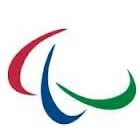 Paralympics 2012: De uitslagen van de Paralympics in Londen
