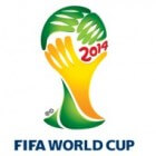 WK voetbal Brazilië 2014: logo en mascotte