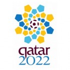 WK-kwalificatie 2022 (Europa): speeldata en speelschema