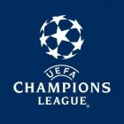 Champions League kwalificatie 2020-21