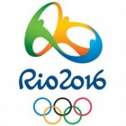 Olympische Spelen Rio de Janeiro 2016