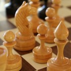 Wereldkampioenen schaken: overzicht winnaars WK schaken