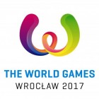 World Games 2017: Spelen voor niet-Olympische sporten