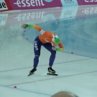 Nederlandse schaatsers Olympische Spelen 2018: overzicht