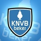 KNVB beker 2011-2012, loting, programma en uitslagen