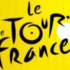Tour de France 2011: deelnemers