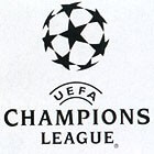 Champions League 2007-2008, loting, programma en uitslagen