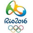 Medaillespiegel Olympische Zomerspelen 2016 in Brazilië