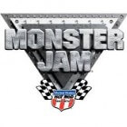 Van Trekkertrek naar Monstertruck en Monster Jam