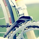 Tour de France: waarom renners vaker vallen