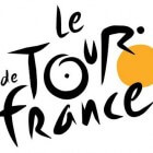 Tour de France 2019: etappeschema, uitslagen en klassementen