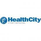 Sportschool: Health City