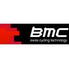 Wielrennen: BMC Racing Team in 2012