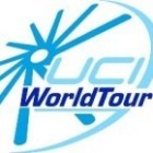 Wielrennen: UCI World Tour 2012