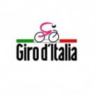 Giro d'Italia 2012: Het parcours