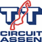 Compleet overzicht evenementen TT Circuit Assen
