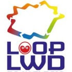LOOP Leeuwarden - hardlopen in de Friese hoofdstad