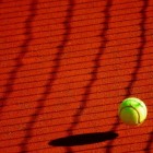 Tennis - Esther Vergeer