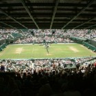 Prijzengeld Wimbledon 1968-2019: geschiedenis en verloop