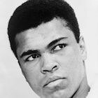 Mohammed Ali: beste bokser aller tijden