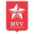 MVV Maastricht & Stadion de Geusselt