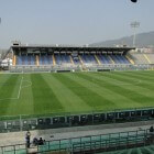 Atalanta Bergamo, voetbalclub in Italië