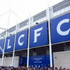 De oprichting en geschiedenis van Leicester City