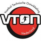 VTON  Voetbal Technische Ontwikkeling app