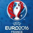 EK voetbal 2016 in Frankrijk  de stadions