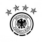 RB Leipzig: de meest gehate voetbalclub in Duitsland