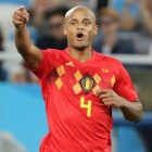 België op het WK 2018 in Rusland: verhaal van een mijlpaal