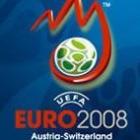 Europees kampioenschap 2008: programma, uitslagen en stand