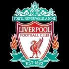 Liverpool F.C., Anfield Road en The Kop