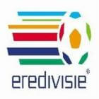 Transfers Eredivisie 2009-2010