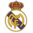 Beste voetbalclubs van Europa, Real Madrid