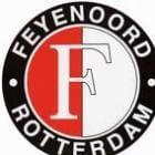 Het ontstaan van voetbalclub Feyenoord
