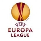 Europa League 2008-2009, loting, programma en uitslagen